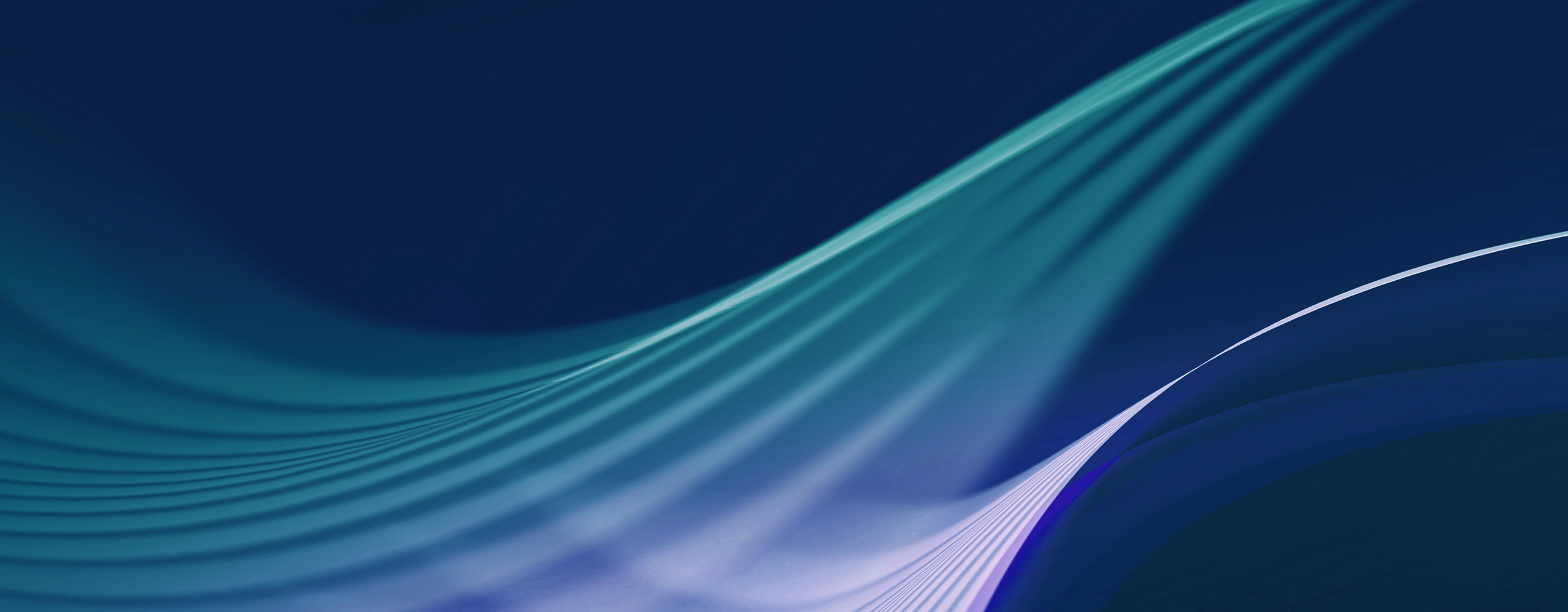 Bluerise-LP-hero-bgV2